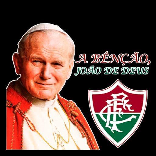 Vergonha, mais uma